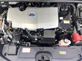 2020 Toyota Prius