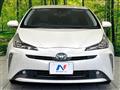2020 Toyota Prius