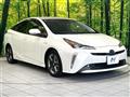 2020 Toyota Prius