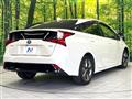 2020 Toyota Prius