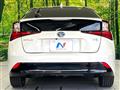 2020 Toyota Prius