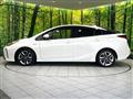 2020 Toyota Prius