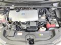 2020 Toyota Prius