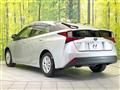 2020 Toyota Prius