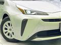 2020 Toyota Prius