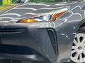 2020 Toyota Prius