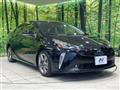 2020 Toyota Prius