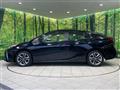 2020 Toyota Prius