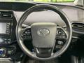 2020 Toyota Prius