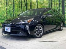 2020 Toyota Prius
