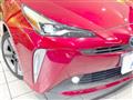 2021 Toyota Prius