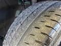 2022 Toyota Prius