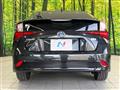 2022 Toyota Prius