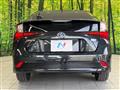 2022 Toyota Prius