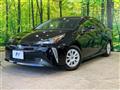 2022 Toyota Prius