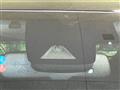 2022 Toyota Prius