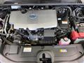 2022 Toyota Prius