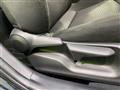 2022 Toyota Prius
