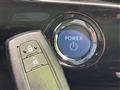 2022 Toyota Prius