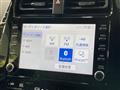 2022 Toyota Prius