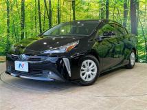2022 Toyota Prius