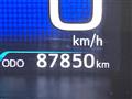 2017 Toyota Prius PHV