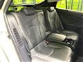 2017 Toyota Prius PHV