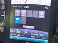 2017 Toyota Prius PHV