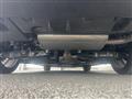 2017 Toyota Prius PHV