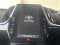 2017 Toyota Prius PHV