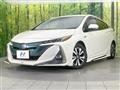 2018 Toyota Prius PHV