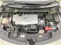 2018 Toyota Prius PHV