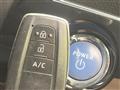 2018 Toyota Prius PHV
