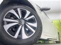 2018 Toyota Prius PHV