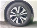 2018 Toyota Prius PHV