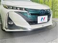 2018 Toyota Prius PHV