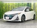 2018 Toyota Prius PHV
