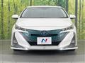 2018 Toyota Prius PHV