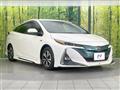 2018 Toyota Prius PHV