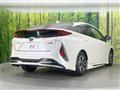 2018 Toyota Prius PHV