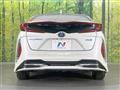 2018 Toyota Prius PHV