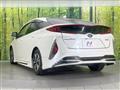 2018 Toyota Prius PHV