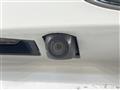 2018 Toyota Prius PHV