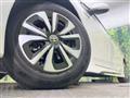 2017 Toyota Prius PHV