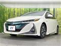2017 Toyota Prius PHV
