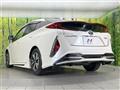2017 Toyota Prius PHV