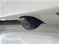 2017 Toyota Prius PHV