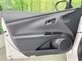 2017 Toyota Prius PHV