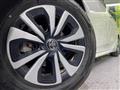 2018 Toyota Prius PHV
