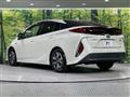 2018 Toyota Prius PHV